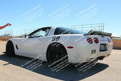 media/Oct-07-2023-Extreme Speed (Sat) [[96db232155]]/Parade Laps/